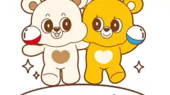 ๊ฝ์ฃผ๊ฐ์ฑ ์ธ์ฒ์ ๋งค์ฅ ์ฌ์ง