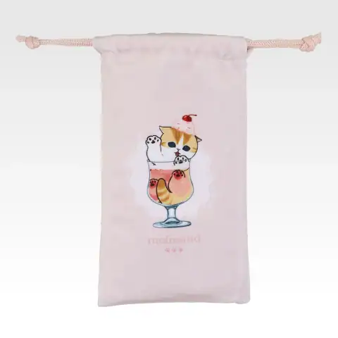 E상 시원한 패브릭 컬렉션 3