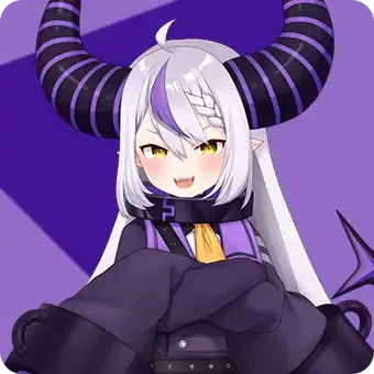 라플라스 다크니스 이미지