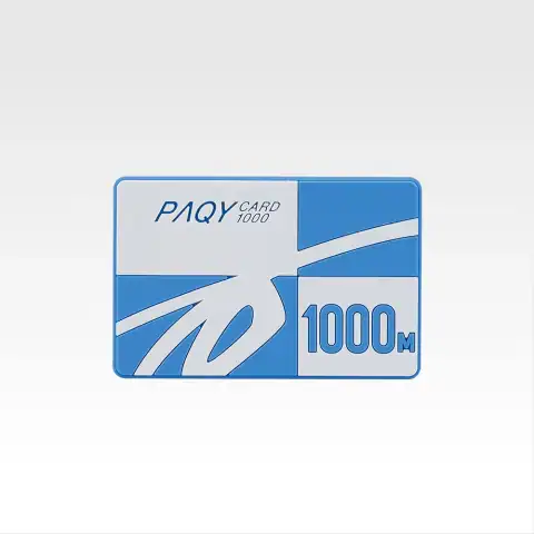 K상 피가 끓고 살이 춤추는 러버 컬렉션 8