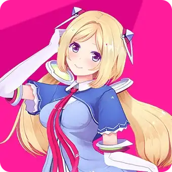 아키 로젠탈 이미지