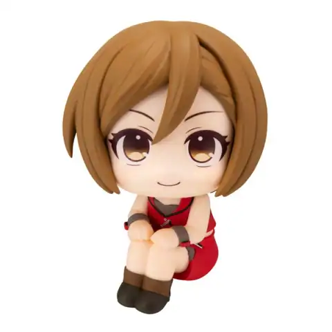 룩업 MEIKO 이미지