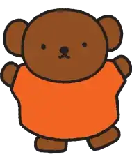 보리스 이미지