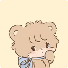 라테 이미지