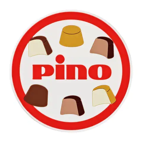 모리나가 유업 Pino (피노) · H상 러버 모음 상세 이미지 5