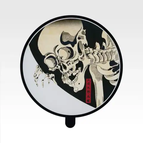 우타가와 일문 · G상 러버 컬렉션 상세 이미지 8