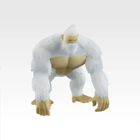I상 데스크톱 마스코트 8