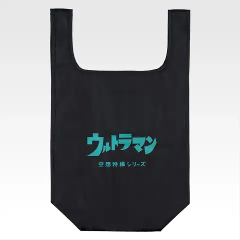 D상 에코백 2