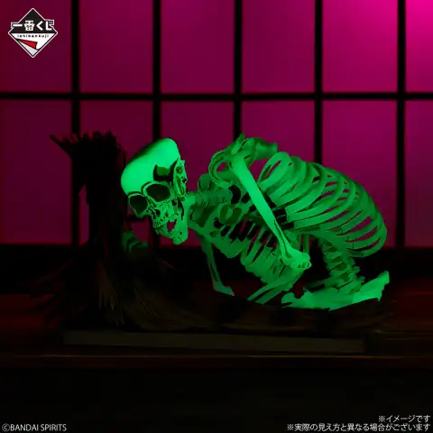 이치방쿠지 우타가와 일문 시리즈 이미지 11