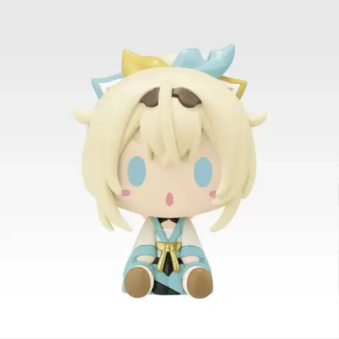 카자마 이로하상 카자마 이로하 1