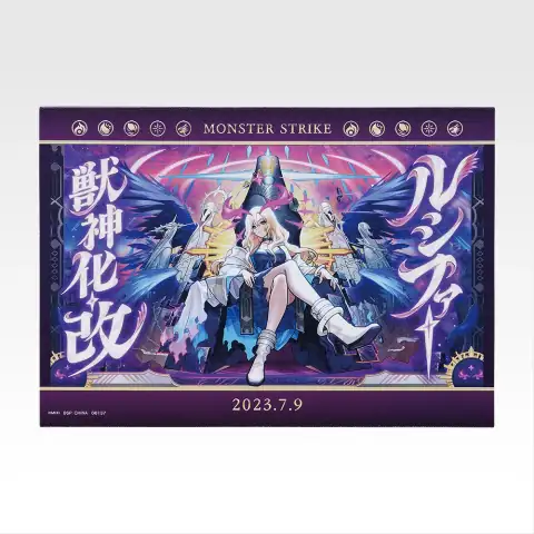 G상 캔버스 스타일 보드 13