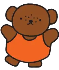 바바라 이미지
