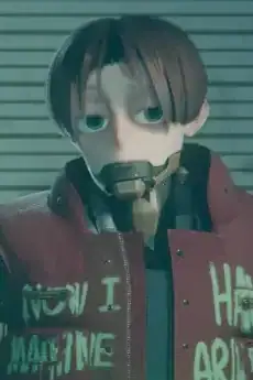 커트 크레이머 이미지