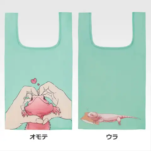 F상 에코백 4
