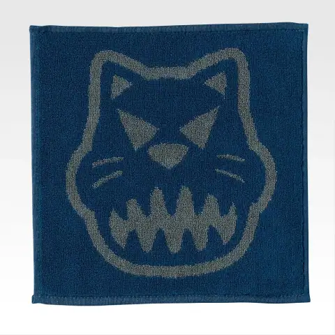 J상 MWAM 핸드 타월 9
