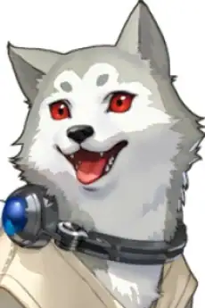 코로마루 이미지