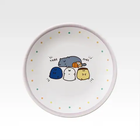 E상 배고픈 테이블웨어 5