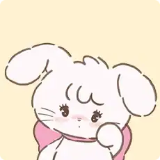캐미 이미지