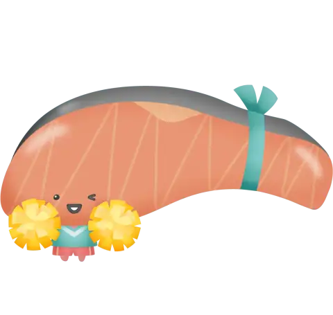 키리미짱 이미지