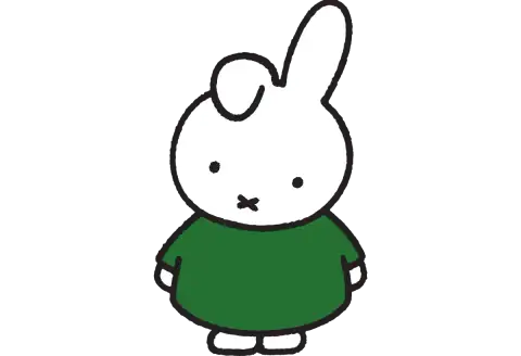 댄 이미지