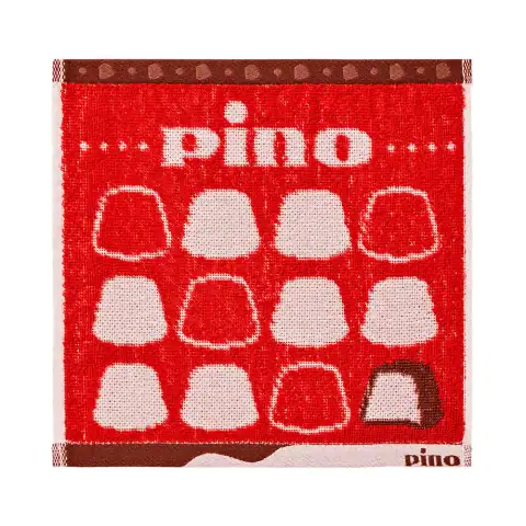 모리나가 유업 Pino (피노) · E상 타월 컬렉션 상세 이미지 5