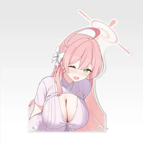 B상 마주 보기 비주얼 보드 ~보충수업부~ 5