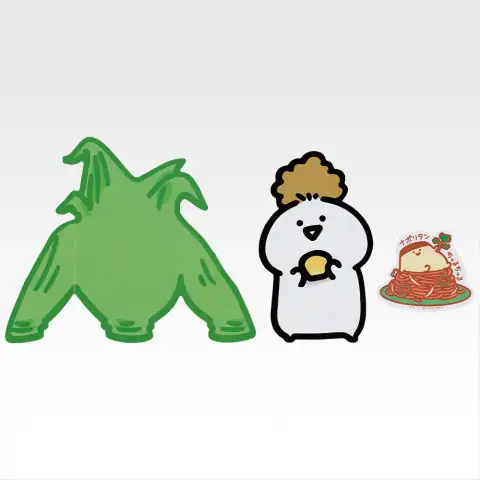 G상 냠냠 문구 7