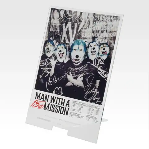 B상 MWAM 빅 멀티 스탠드 1