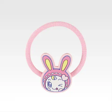 G상 러버 모음 8
