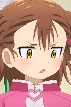 Ryouka Miketa 이미지