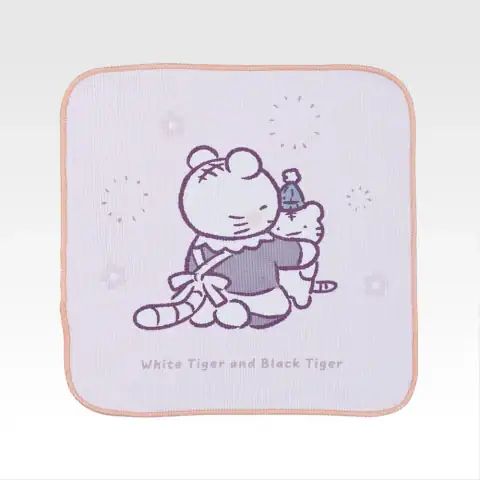 E상 패브릭 컬렉션 4