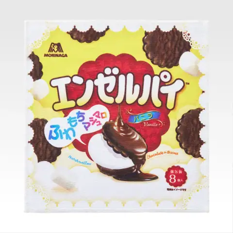 F상 패브릭 컬렉션 3