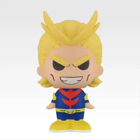 F-5상 SOFVIC 츄 올마이트 1