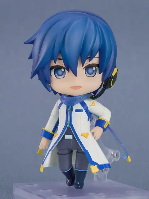 넨도로이드 KAITO 2.0 이미지