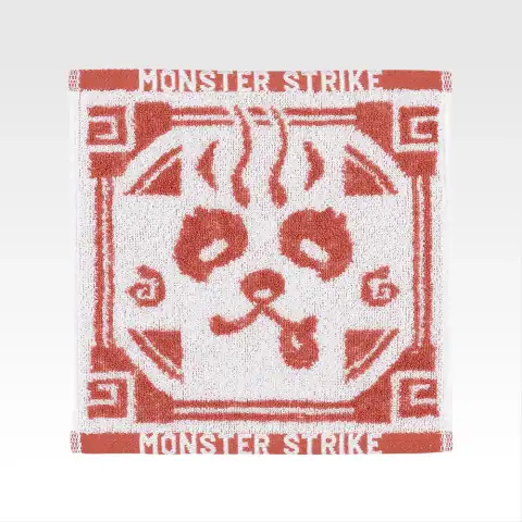 F상 핸드 타월 5