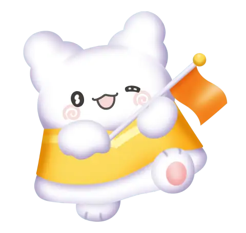 하나마루오바케 이미지