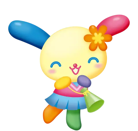 우사하나 이미지