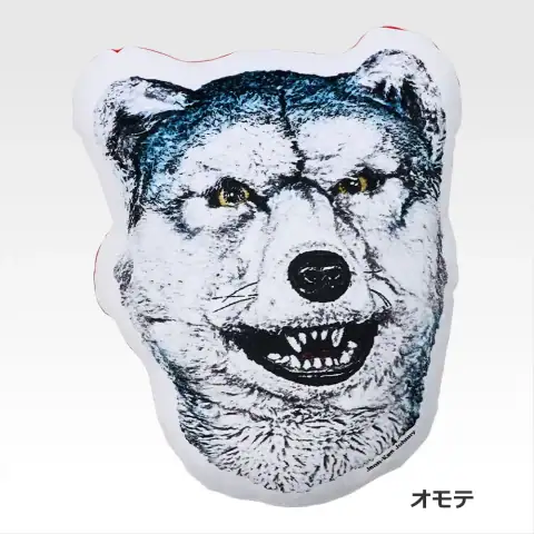 E상 Jean-Ken Johnny 페이스 쿠션 1