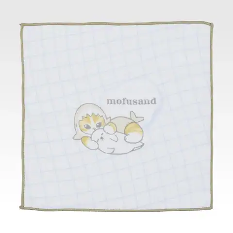 E상 시원한 패브릭 컬렉션 7