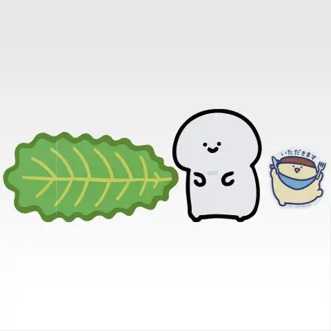 G상 냠냠 문구 8