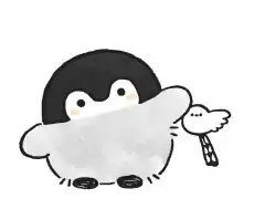 코우펜짱 이미지