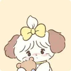 수플레 이미지