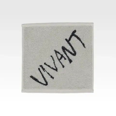 일요극장 'VIVANT' · G상 핸드 타월 상세 이미지 8