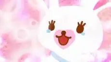 모피 이미지