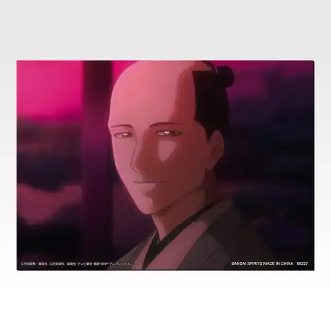 은혼 탄생 20주년 기념 은혼전 ~스무 살의 모임~ 두 번째 · G상 캔버스풍 보드 ~은혼전 '감동한 "○○ 편"' 투표~ 상세 이미지 8