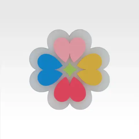 G상 유용한 컬렉션 6