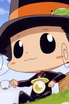 리본 이미지
