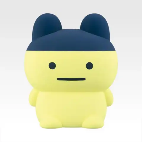B상 추억의 마메치 무드등 1
