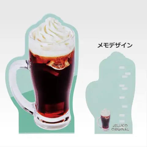 G상 문구 컬렉션 3