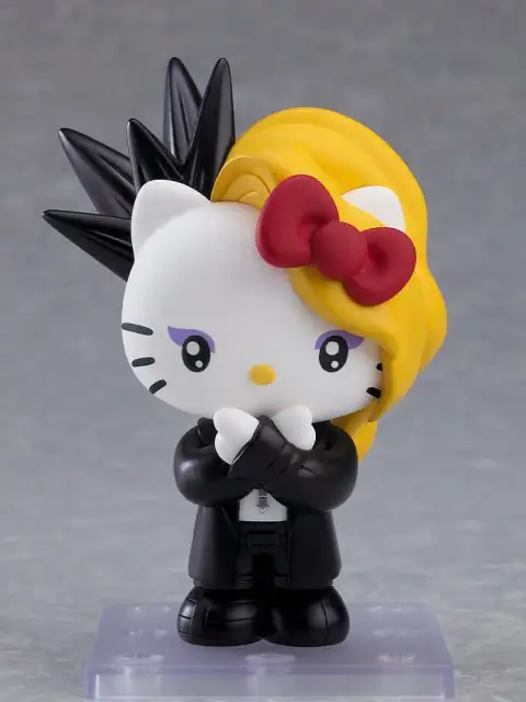 넨도로이드 yoshikitty 이미지
